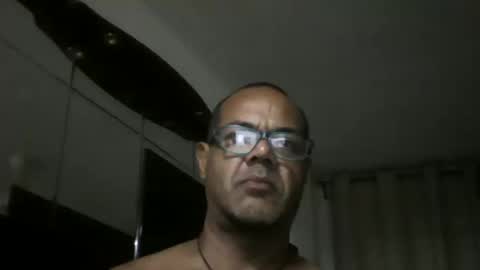 Heist Stein online show from September 22, 2025, 11:40 pm