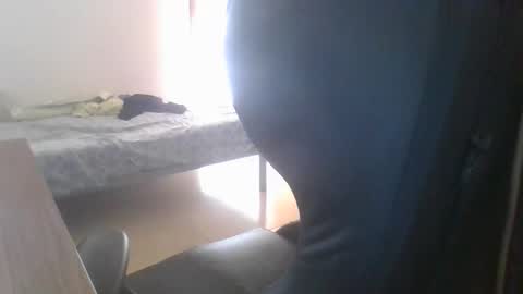 Snapshot of heitorcp1 chatting on October 8, 2025, 1:31 pm heitorcp1 online show from October 8, 2025, 1:31 pm