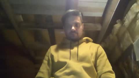 Snapshot of hejduder17 chatting on November 2, 2025, 10:23 pm hejduder17 online show from November 2, 2025, 10:23 pm