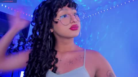 Heka Prudence online show from January 12, 2025, 3:49 am