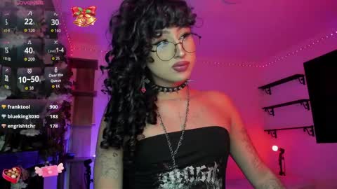 Heka Prudence online show from April 9, 2026, 6:19 am