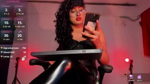 Snapshot of heka_prudence chatting on July 14, 2026, 10:21 am Heka Prudence online show from July 14, 2026, 10:21 am