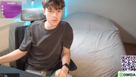 Check link in my bio  online show from January 9, 2026, 10:29 am