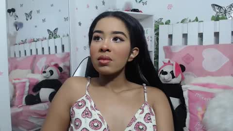 hella online show from February 18, 2025, 8:27 am