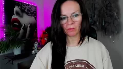 Snapshot of helen_79 chatting on April 10, 2026, 3:06 pm Helen online show from April 10, 2026, 3:06 pm