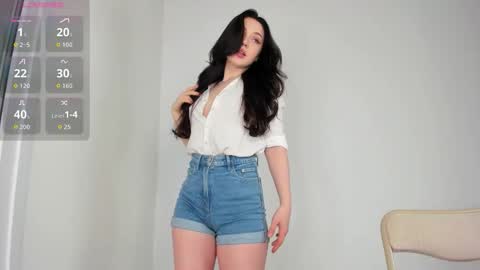 Snapshot of helen__spark__ chatting on December 21, 2025, 2:08 am Hi I am Helen online show from December 21, 2025, 2:08 am