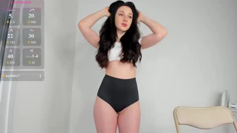 Snapshot of helen__spark__ chatting on January 12, 2026, 2:06 am Hi I am Helen online show from January 12, 2026, 2:06 am