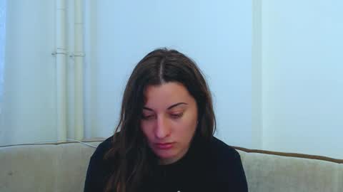 helen_adams_ online show from March 5, 2025, 11:17 am