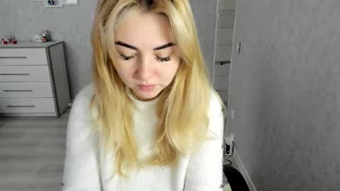 Helen sven online show from February 4, 2026, 6:30 am