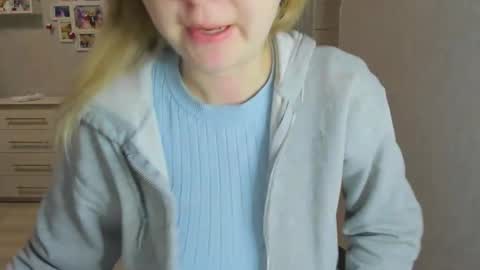 Helen sven online show from February 6, 2026, 3:37 pm