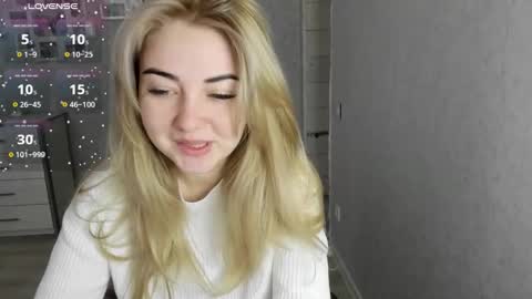 Helen sven online show from February 8, 2026, 7:45 am