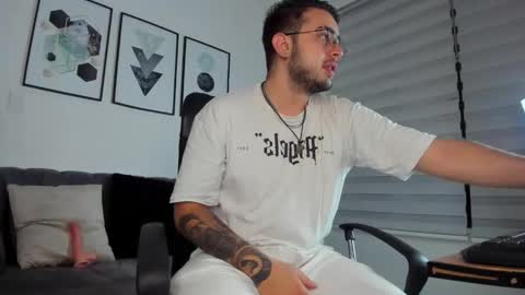 helen online show from March 23, 2026, 12:09 pm