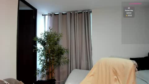 Snapshot of helen_miller chatting on May 26, 2026, 8:49 pm helen_miller online show from May 26, 2026, 8:49 pm