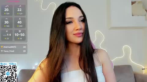 Snapshot of helen_spark chatting on September 20, 2025, 2:23 am helen_spark online show from September 20, 2025, 2:23 am