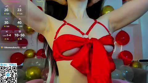 Snapshot of helen_spark chatting on October 10, 2025, 2:32 am helen_spark online show from October 10, 2025, 2:32 am