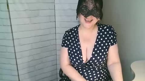 Snapshot of helen_xi chatting on May 15, 2026, 5:47 am Helen online show from May 15, 2026, 5:47 am