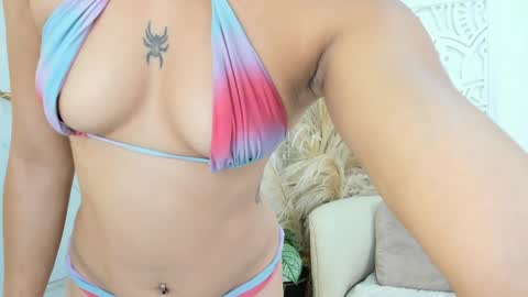 helen zen online show from May 16, 2026, 8:29 pm