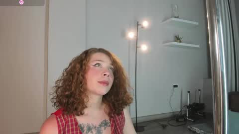 helena online show from February 28, 2026, 9:27 pm