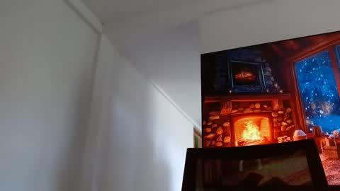  -- EE -- online show from January 22, 2025, 7:03 pm