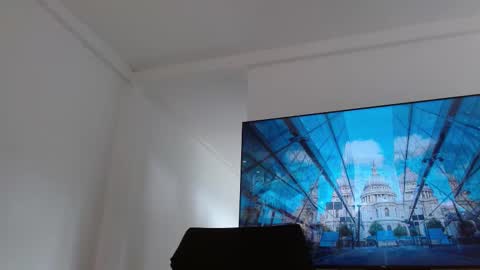  -- EE -- online show from February 11, 2025, 7:27 pm