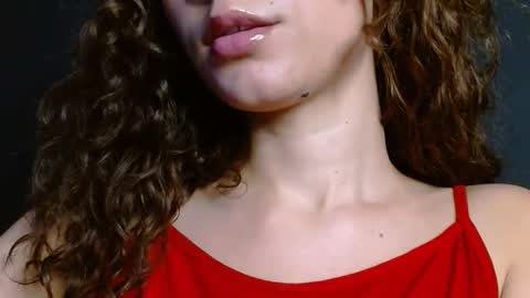  -- EE -- online show from December 3, 2025, 3:21 pm