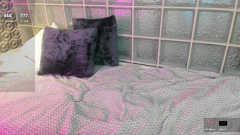 Snapshot of helena_lorente chatting on February 3, 2025, 11:47 pm Helen online show from February 3, 2025, 11:47 pm