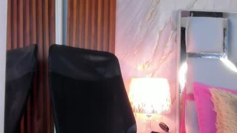 Snapshot of helena_santos01 chatting on June 26, 2026, 11:36 am Helena Santos online show from June 26, 2026, 11:36 am