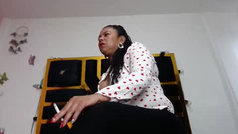 Snapshot of helenahotwet chatting on January 8, 2025, 7:03 pm helenahotwet online show from January 8, 2025, 7:03 pm