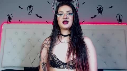 helenamorningstar online show from February 20, 2025, 7:45 am