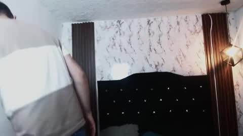 helenaph online show from November 1, 2025, 12:18 pm