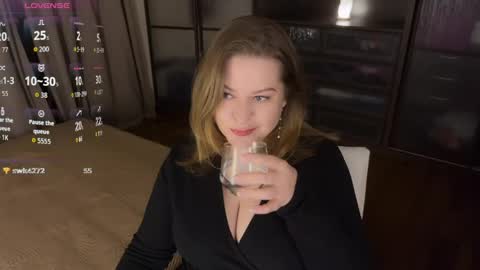 Helena Bonham online show from April 21, 2026, 10:23 pm
