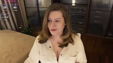 Helena Bonham online show from June 15, 2026, 11:51 pm