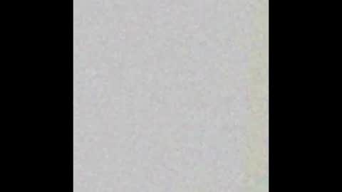   online show from January 3, 2025, 8:32 pm