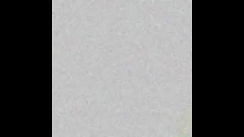   online show from January 4, 2025, 8:37 pm