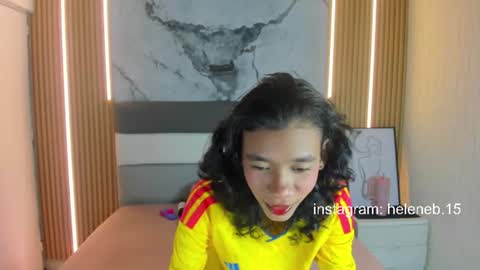   online show from June 17, 2026, 8:32 pm