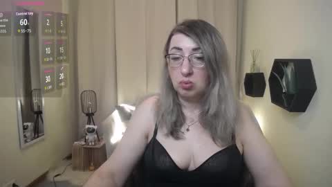 Snapshot of helenenigma chatting on March 4, 2026, 7:31 pm helenenigma online show from March 4, 2026, 7:31 pm