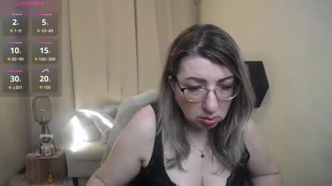 Snapshot of helenenigma chatting on March 5, 2026, 7:54 pm helenenigma online show from March 5, 2026, 7:54 pm