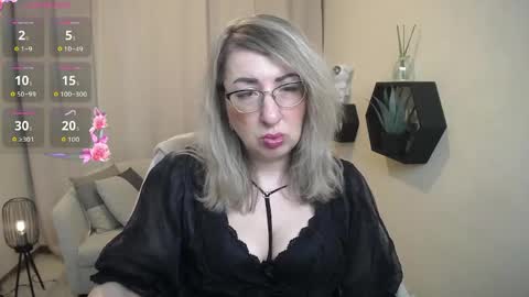 Snapshot of helenenigma chatting on March 23, 2026, 7:51 pm helenenigma online show from March 23, 2026, 7:51 pm