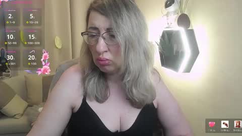 Snapshot of helenenigma chatting on April 11, 2026, 6:34 pm helenenigma online show from April 11, 2026, 6:34 pm