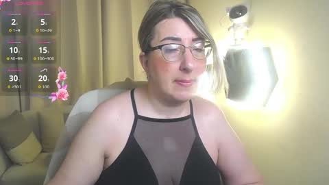 Snapshot of helenenigma chatting on April 16, 2026, 6:52 pm helenenigma online show from April 16, 2026, 6:52 pm