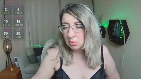 Snapshot of helenenigma chatting on May 3, 2026, 6:36 pm helenenigma online show from May 3, 2026, 6:36 pm