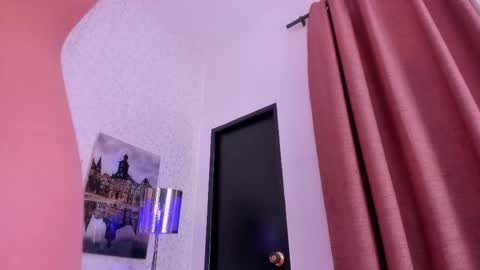    online show from February 27, 2026, 7:47 pm