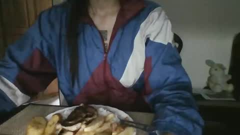 helenoliveira76340912 online show from November 8, 2025, 8:18 pm