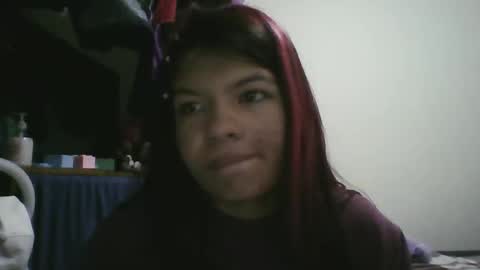helenoliveira76340912 online show from April 16, 2026, 7:14 pm