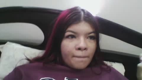 Snapshot of helenoliveira76340912 chatting on June 16, 2026, 1:08 am helenoliveira76340912 online show from June 16, 2026, 1:08 am