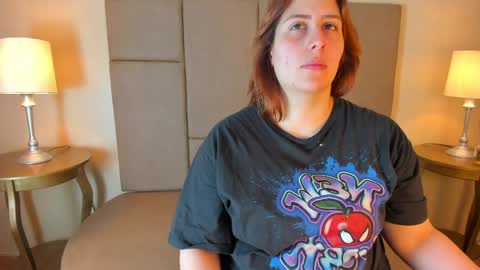 Helen or Hells online show from April 9, 2026, 11:59 am