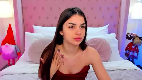 Snapshot of helentiny chatting on December 15, 2025, 6:28 am Helen online show from December 15, 2025, 6:28 am