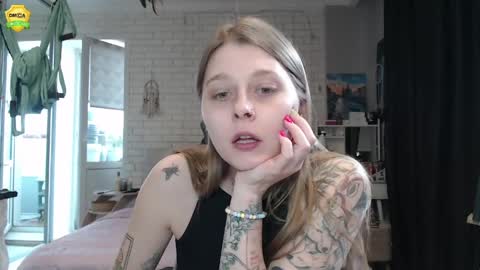 Helen online show from April 1, 2026, 12:50 pm