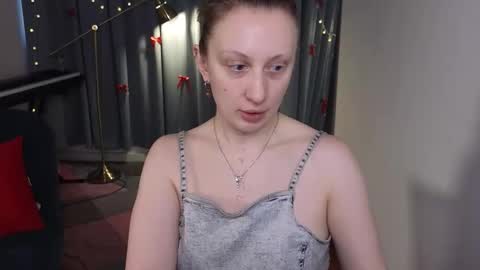 Helga online show from March 5, 2026, 1:07 pm