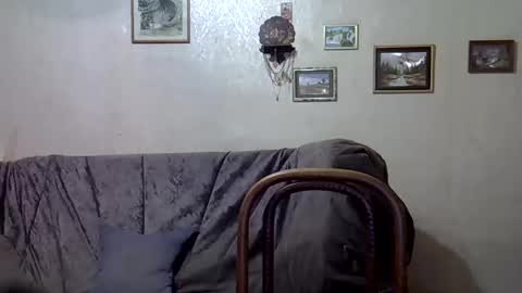 Snapshot of helgacharming chatting on February 6, 2026, 3:26 pm helgacharming online show from February 6, 2026, 3:26 pm